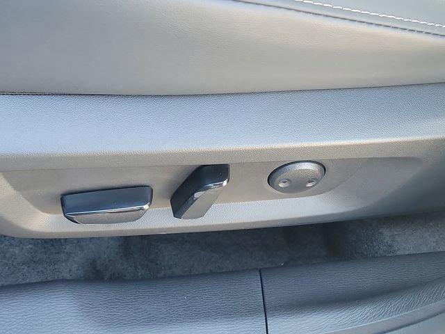 New 2026 Mitsubishi Outlander SE image 20