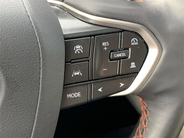 Used 2023 Lexus NX 350h 350h Premium image 29