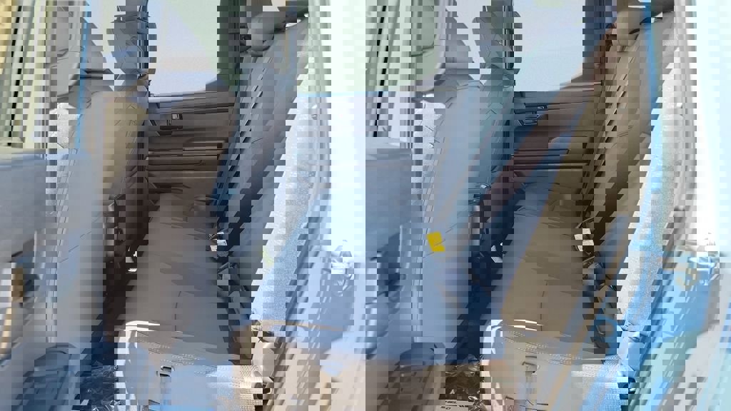 New 2026 Toyota Tacoma SR5 image 13