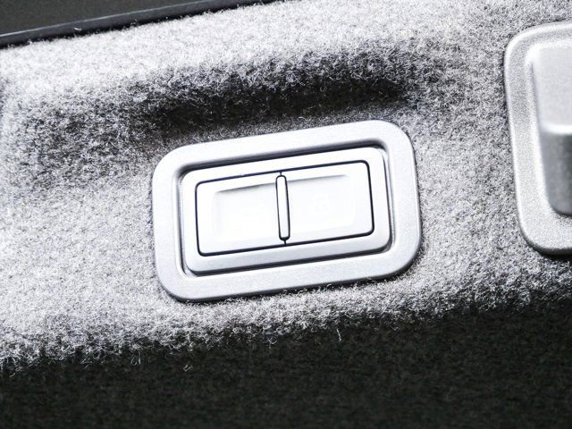 Used 2026 Audi A6 Premium Plus AWD/4WD image 28