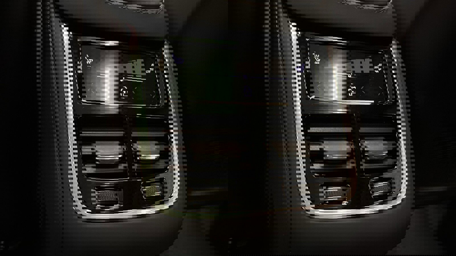 New 2026 Volvo XC90 B6 Plus w/ Protection Package Premier image 28