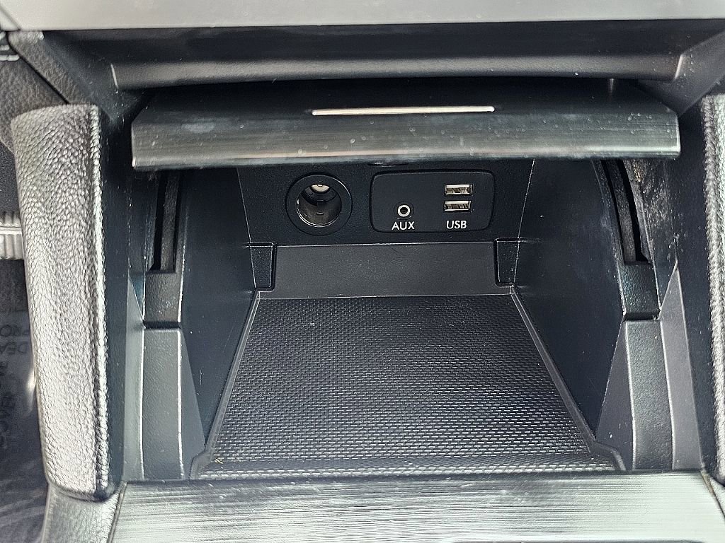 Used 2018 Subaru Outback 2.5i Premium image 29