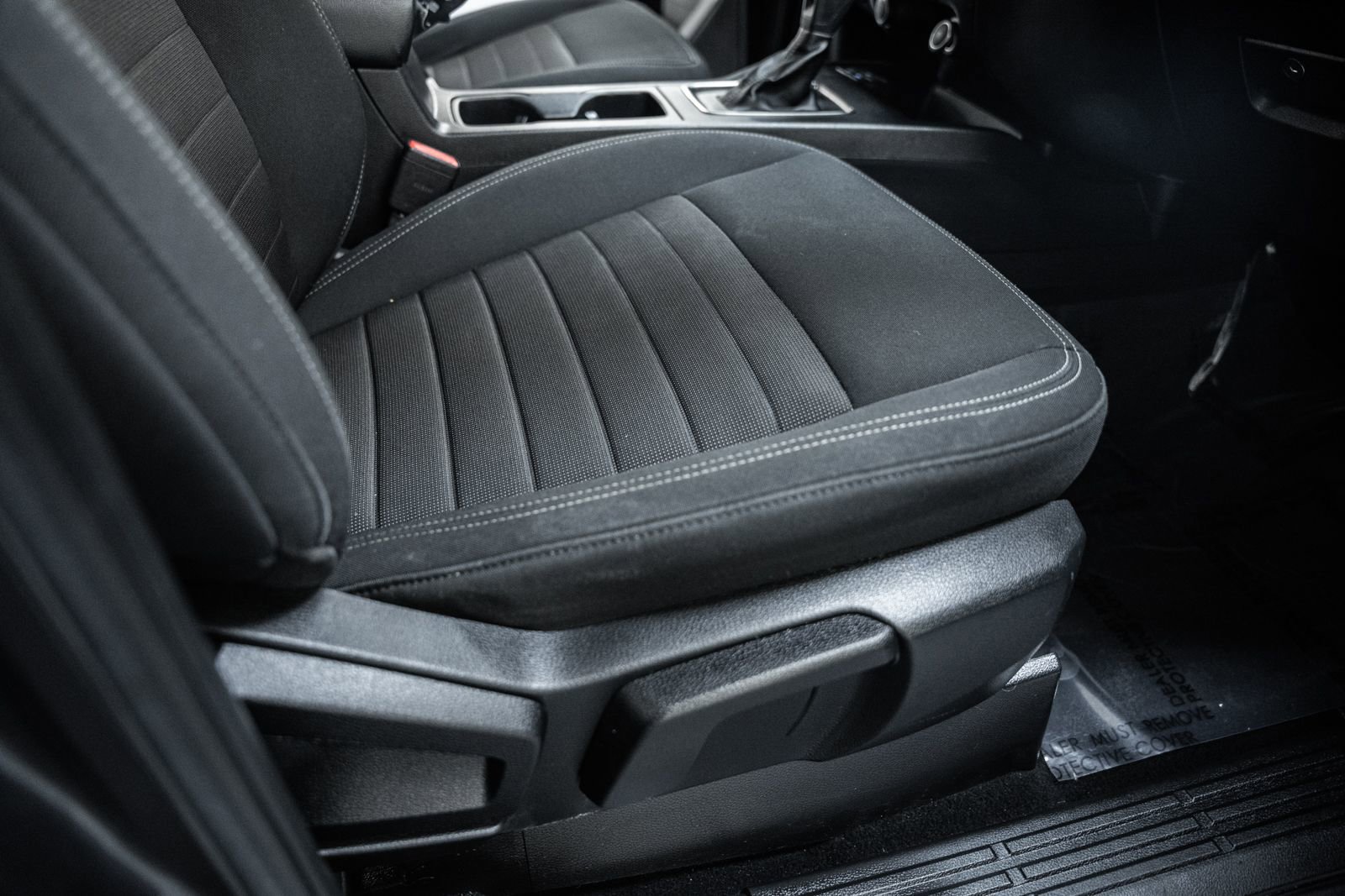 Certified 2019 Ford Ranger XL w/ Equipment Group 101A Mid image 32