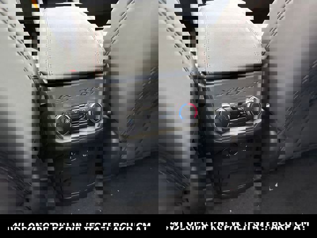 New 2026 Ford Explorer Active w/ Active Comfort Package image 26