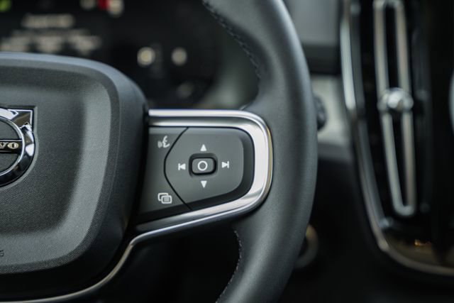 New 2026 Volvo XC40 B5 Plus w/ Climate Package image 30