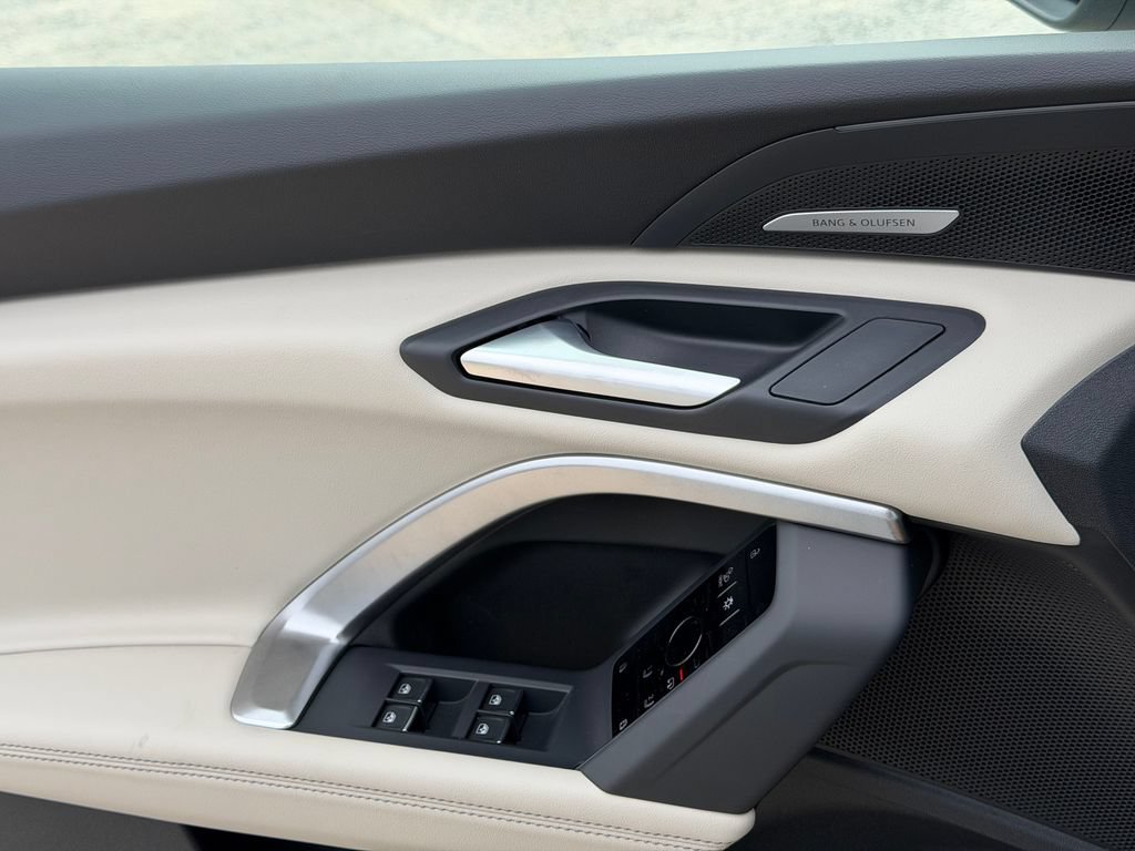 New 2026 Audi Q5 Premium Plus AWD/4WD image 32