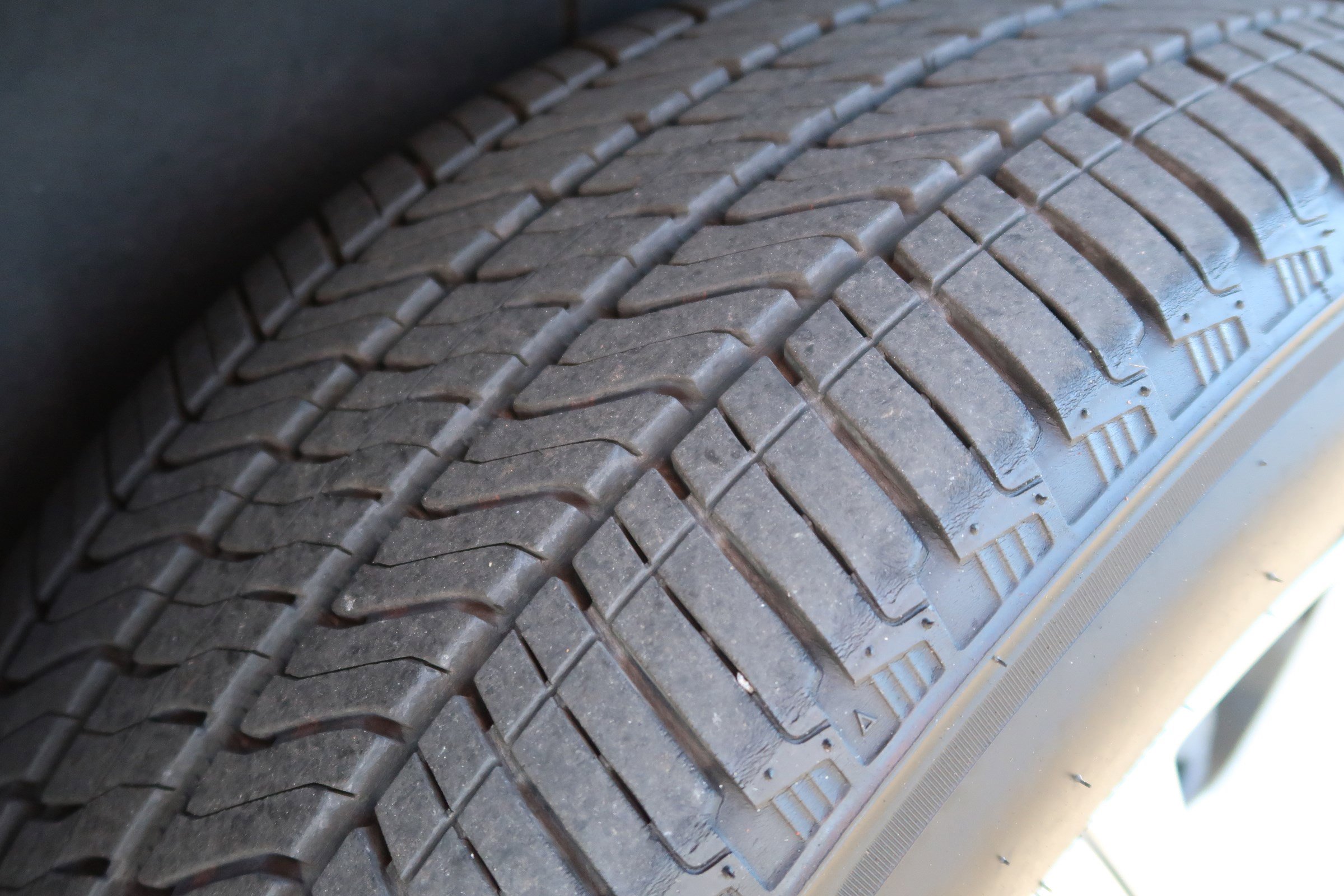 Certified 2024 Chevrolet Tahoe High Country image 12