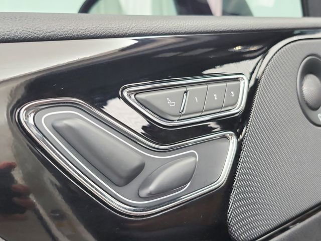 Used 2022 Lincoln Aviator Reserve w/ Equipment Group 201A image 20