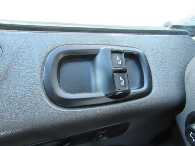 Used 2020 Ford Transit 350 XLT image 27