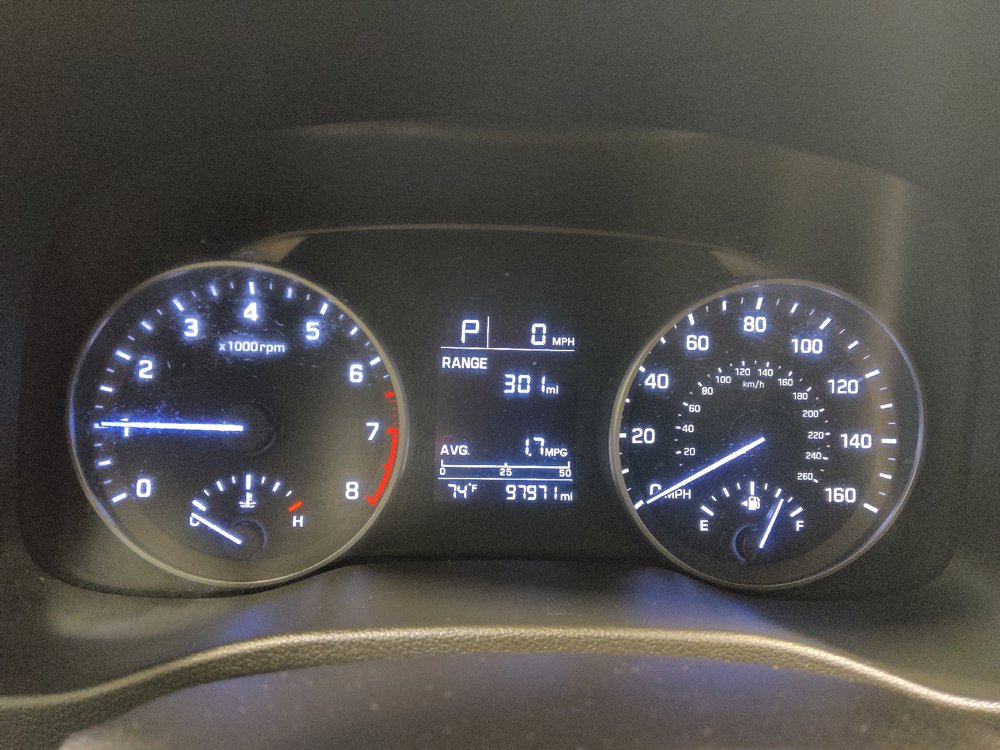 Used 2018 Hyundai Elantra SE w/ SE Connectivity Package 04 FWD image 23