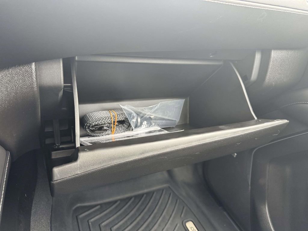 Used 2023 Chevrolet Tahoe LT w/ LT Signature Plus Package image 33