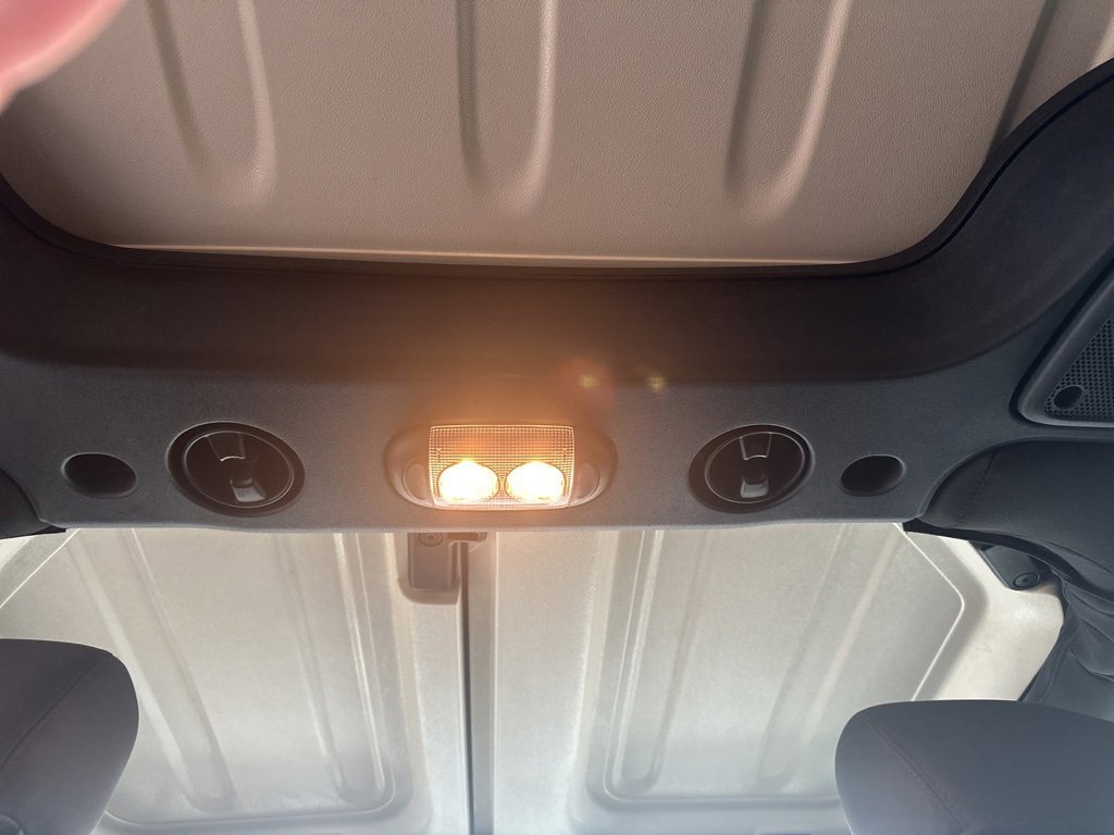 Used 2016 Jeep Wrangler Unlimited Sport w/ Quick Order Package 24S image 25