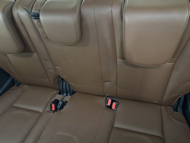 Used 2020 Subaru Ascent Touring w/ Popular Package #2A AWD/4WD image 25