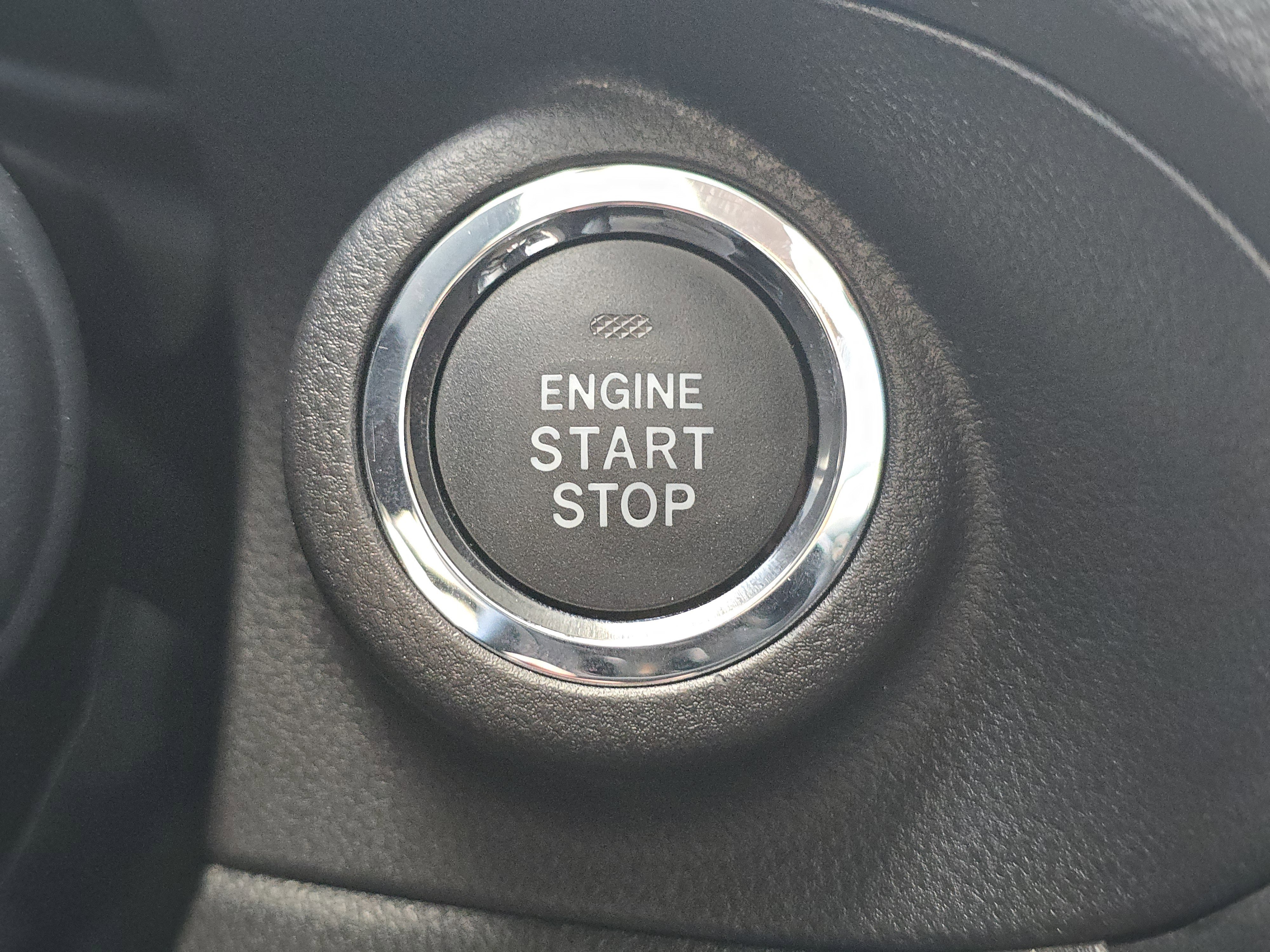 New 2025 Subaru Ascent Limited image 26