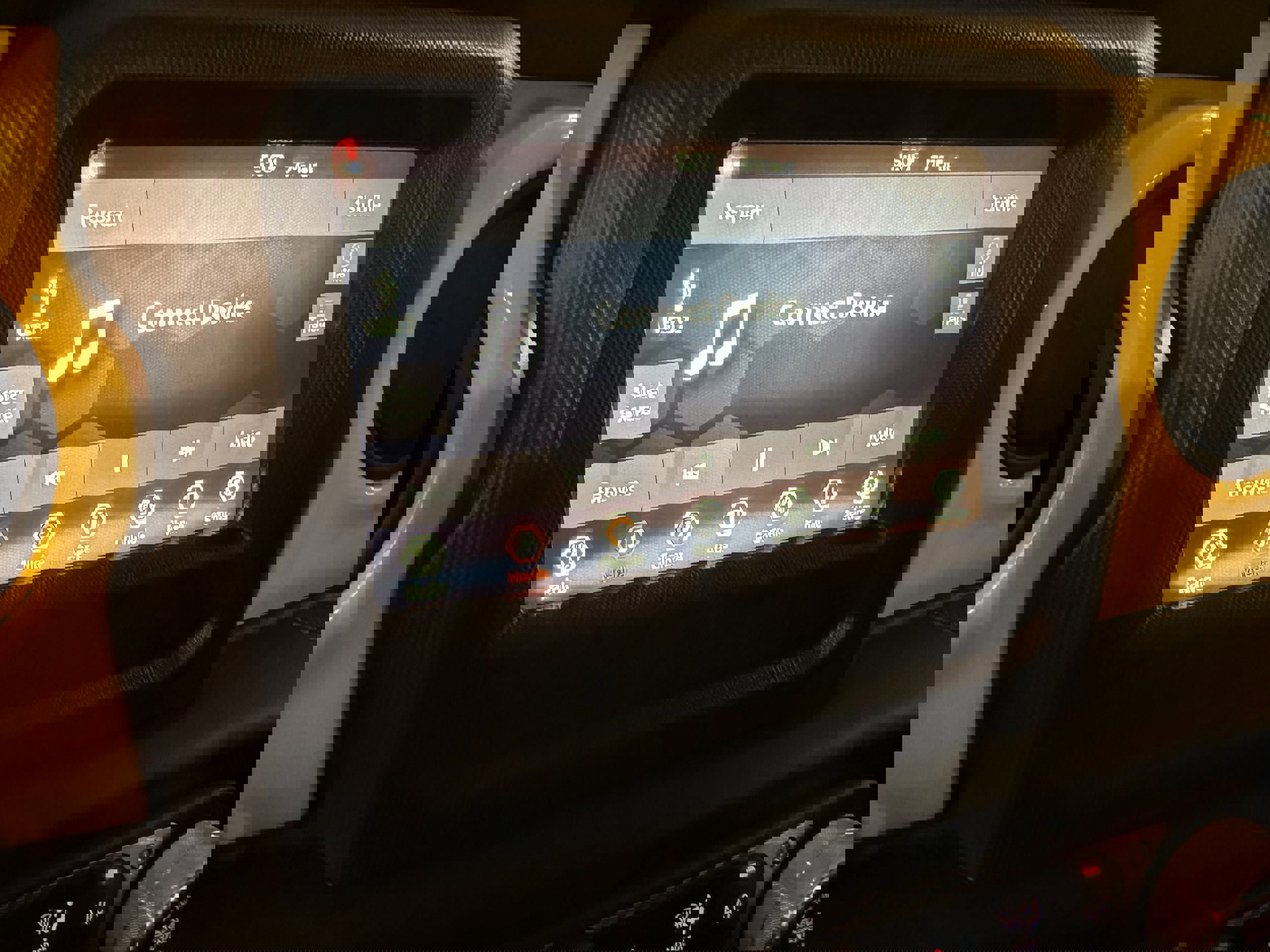 Certified 2023 Jeep Wrangler Unlimited Sport image 49