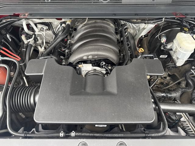 Used 2018 GMC Yukon Denali w/ Denali Ultimate Package AWD/4WD image 31