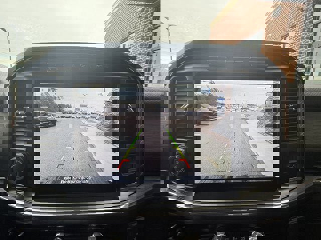 Used 2021 Ford F150 XLT w/ Equipment Group 302A High image 30