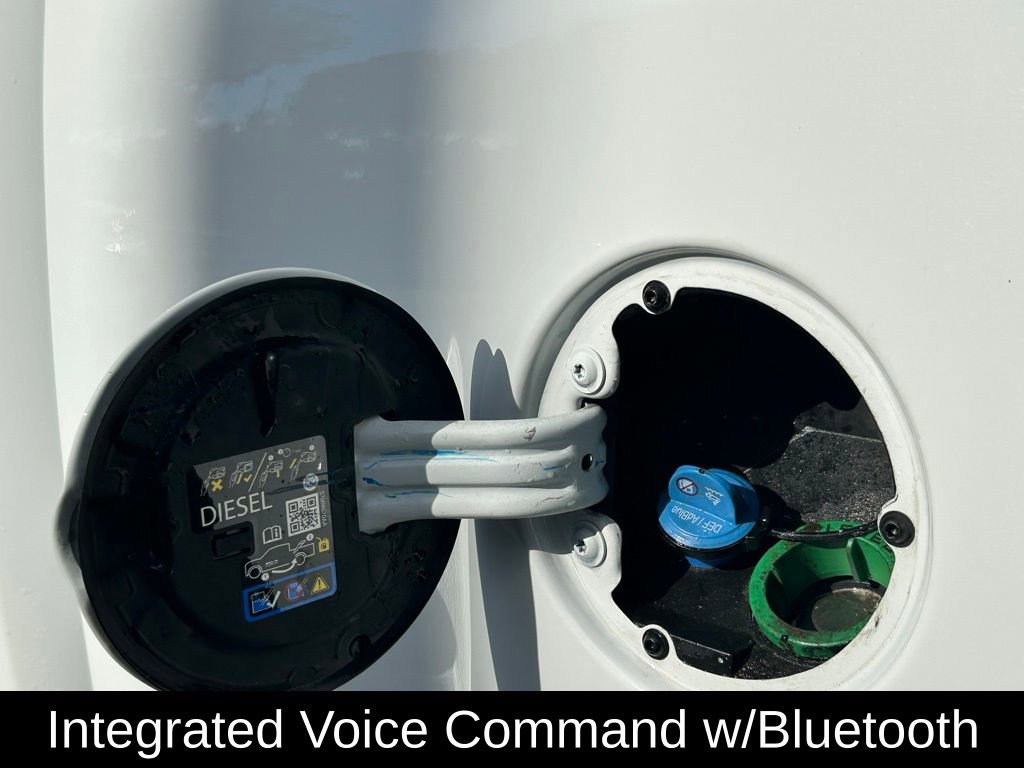 Certified 2024 RAM 2500 Big Horn image 42