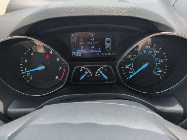 Used 2014 Ford Escape SE w/ Equipment Group 201A AWD/4WD image 13