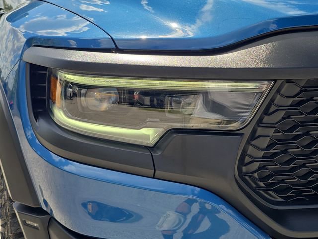 Used 2024 RAM 1500 TRX image 7