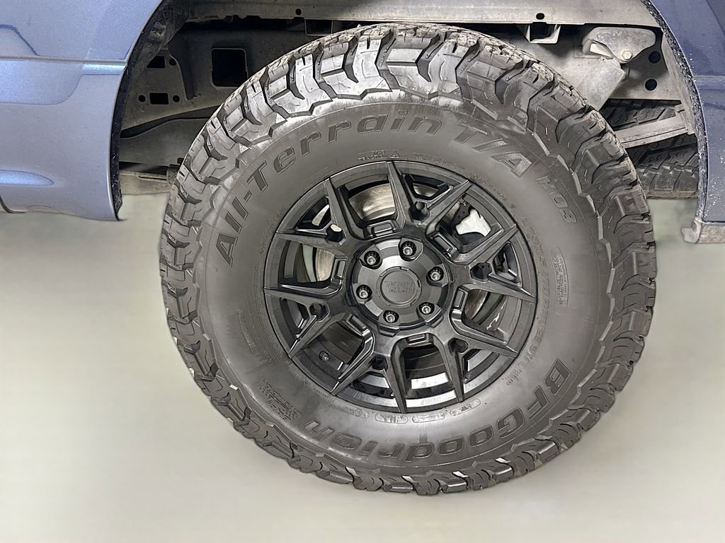 Used 2019 Ford F150 XLT w/ Equipment Group 301A Mid image 29