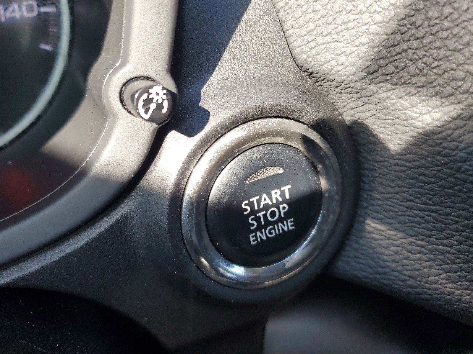 Used 2024 Mitsubishi Eclipse Cross LE image 22