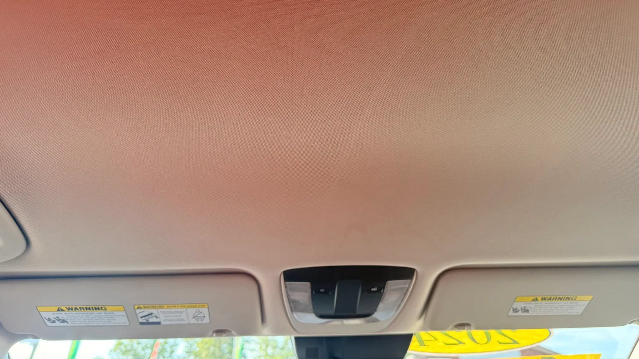 Used 2023 Kia Sportage LX FWD image 14