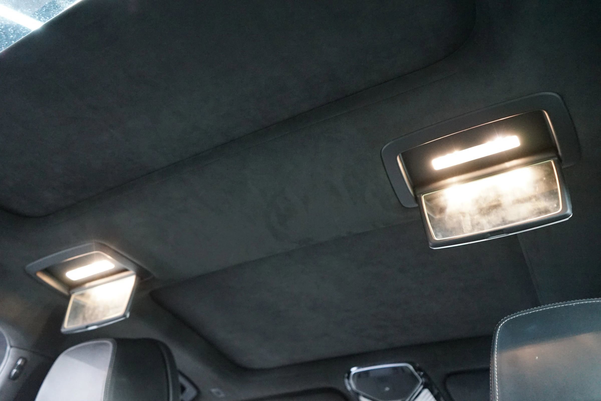 Used 2016 BMW 750i xDrive image 25