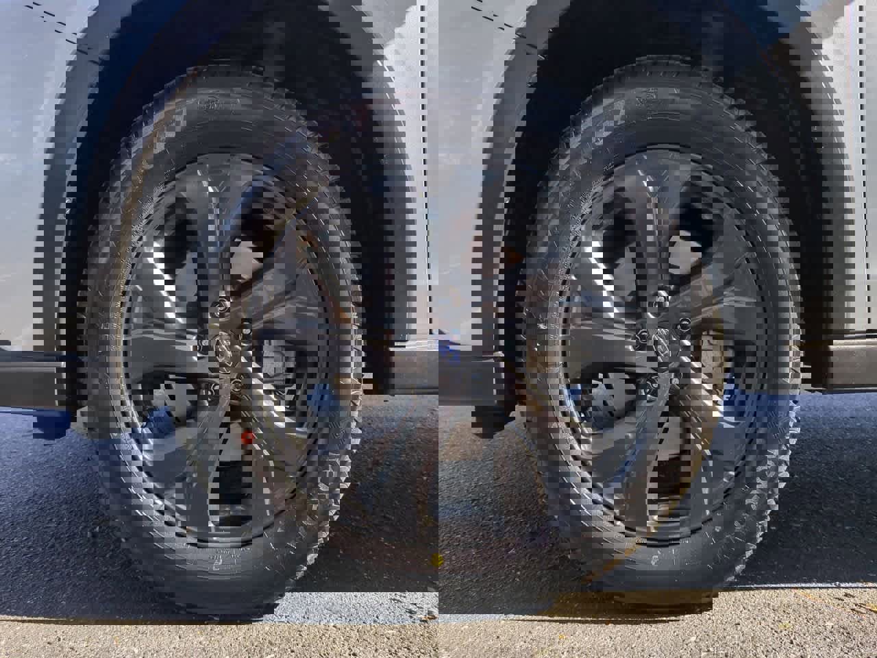 Used 2022 Subaru Outback Onyx Edition XT image 14