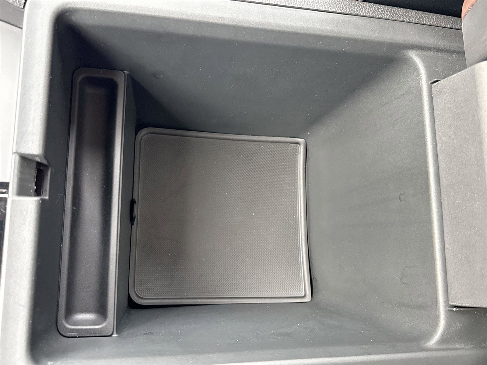 Used 2024 Honda Pilot Elite image 40