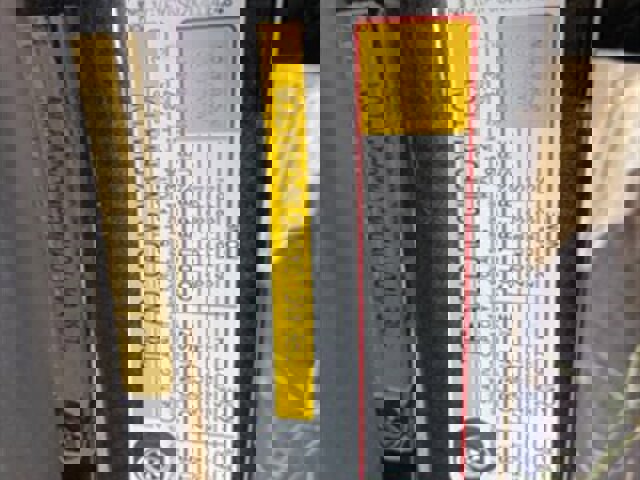 Used 2019 Chevrolet Bolt LT image 28