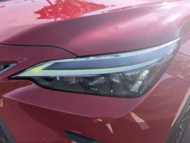 Used 2024 Lexus NX 250 FWD image 9