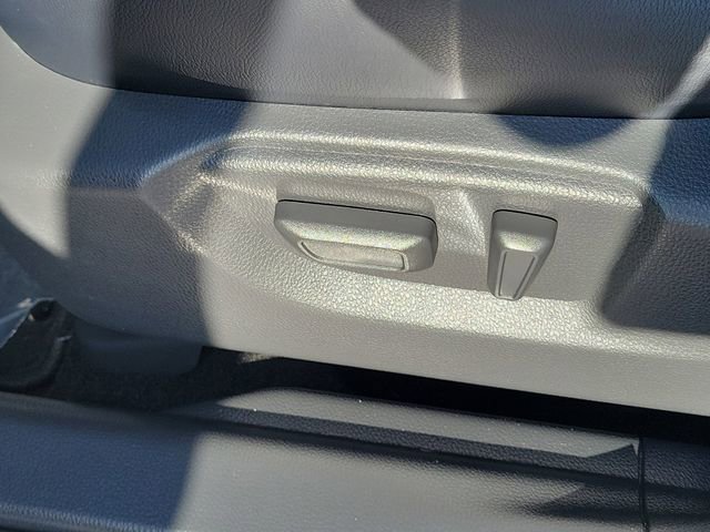 Used 2024 Mitsubishi Eclipse Cross SEL AWD/4WD image 19