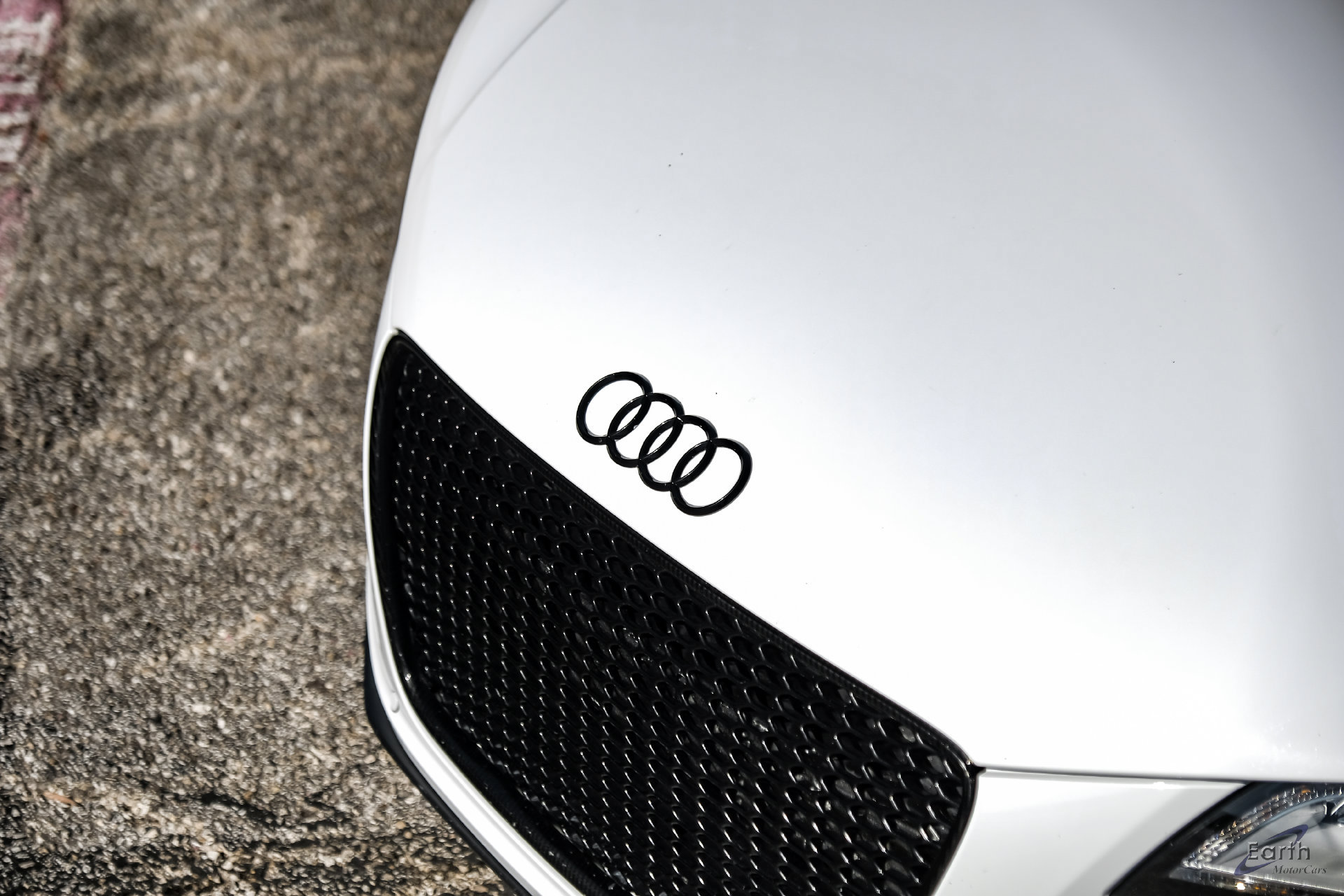 Used 2010 Audi R8 V8 AWD/4WD image 39