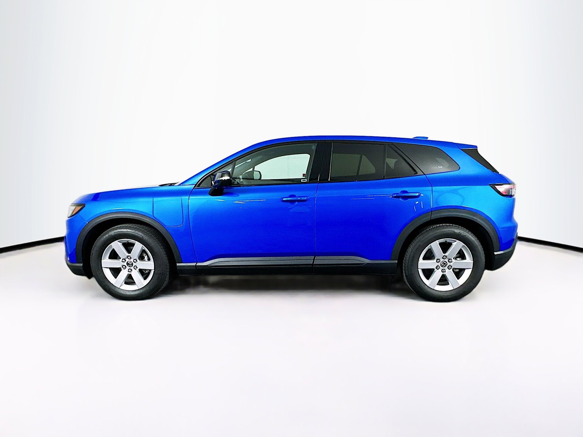 Used 2025 Honda Prologue Eco image 4