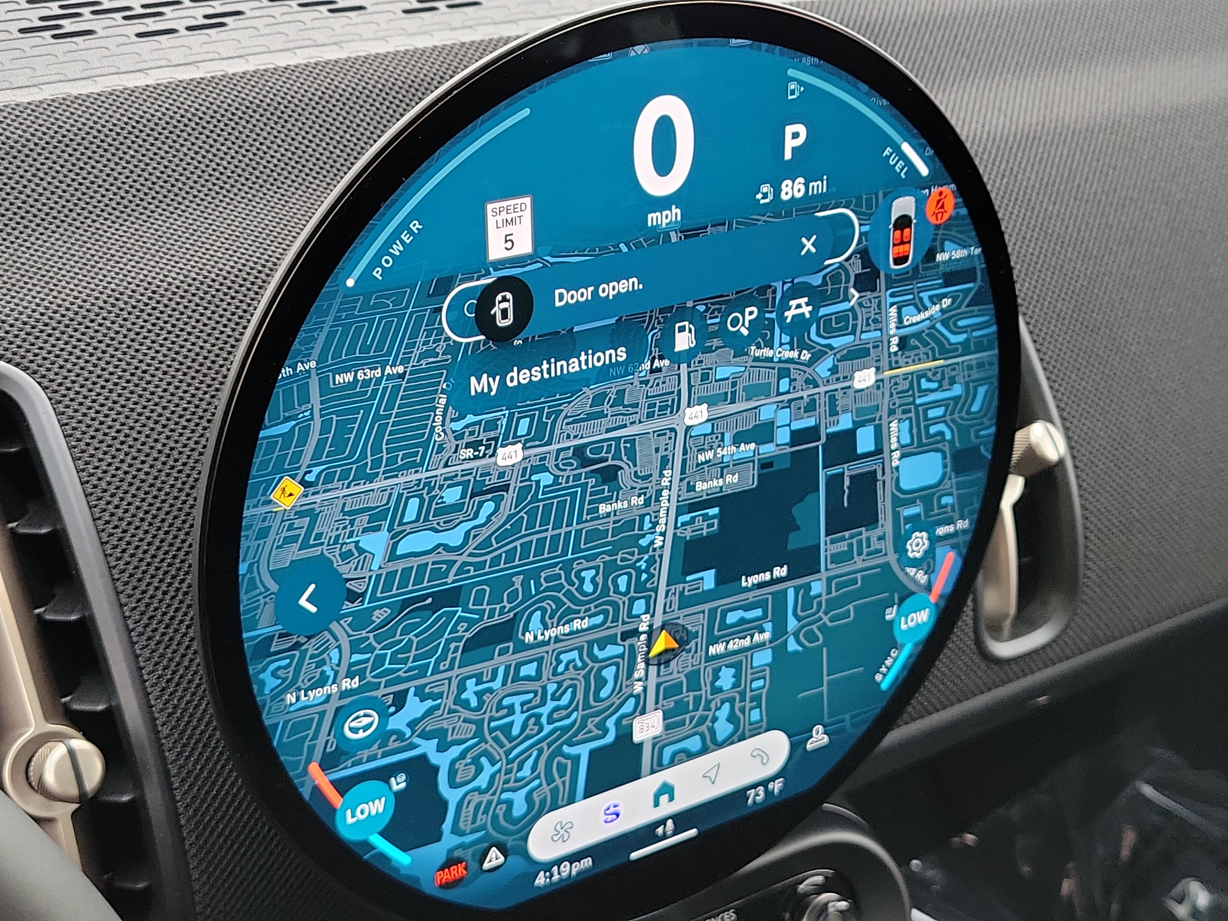 New 2026 MINI Cooper Countryman S image 28