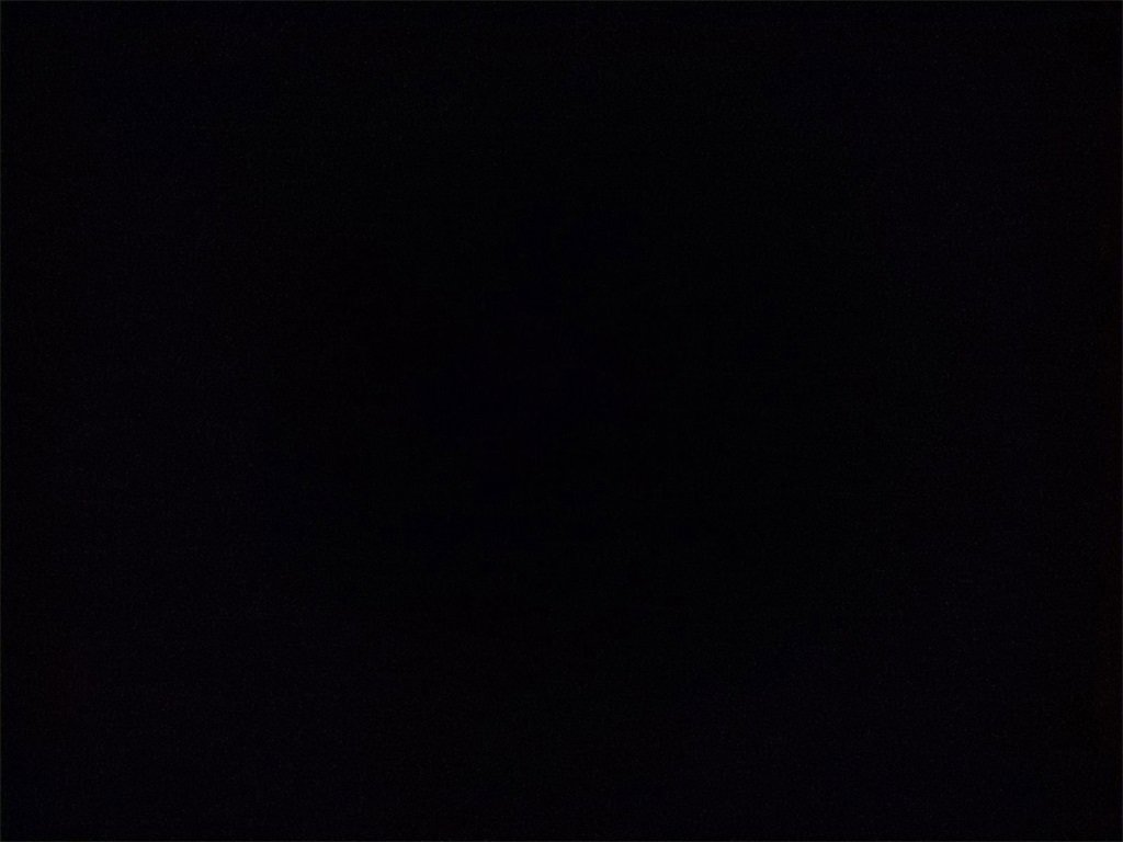 Used 2017 GMC Terrain SLT w/ Open Road Package image 13