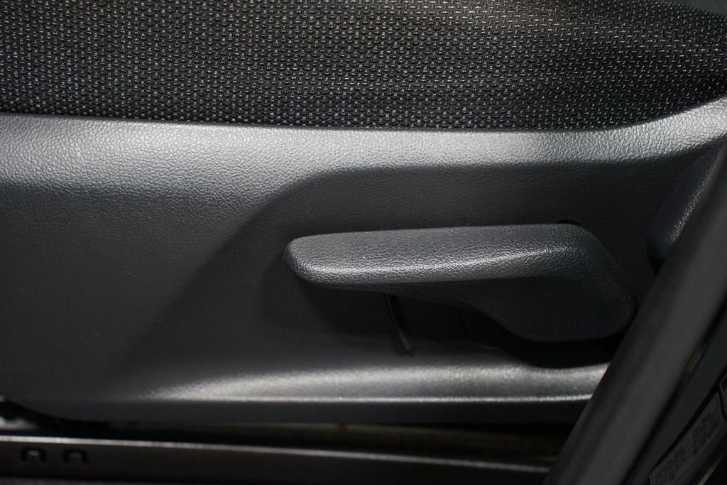 Certified 2024 Toyota Land Cruiser 1958 image 35