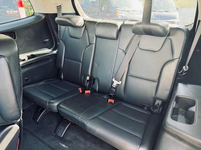 Used 2020 Kia Telluride S image 21