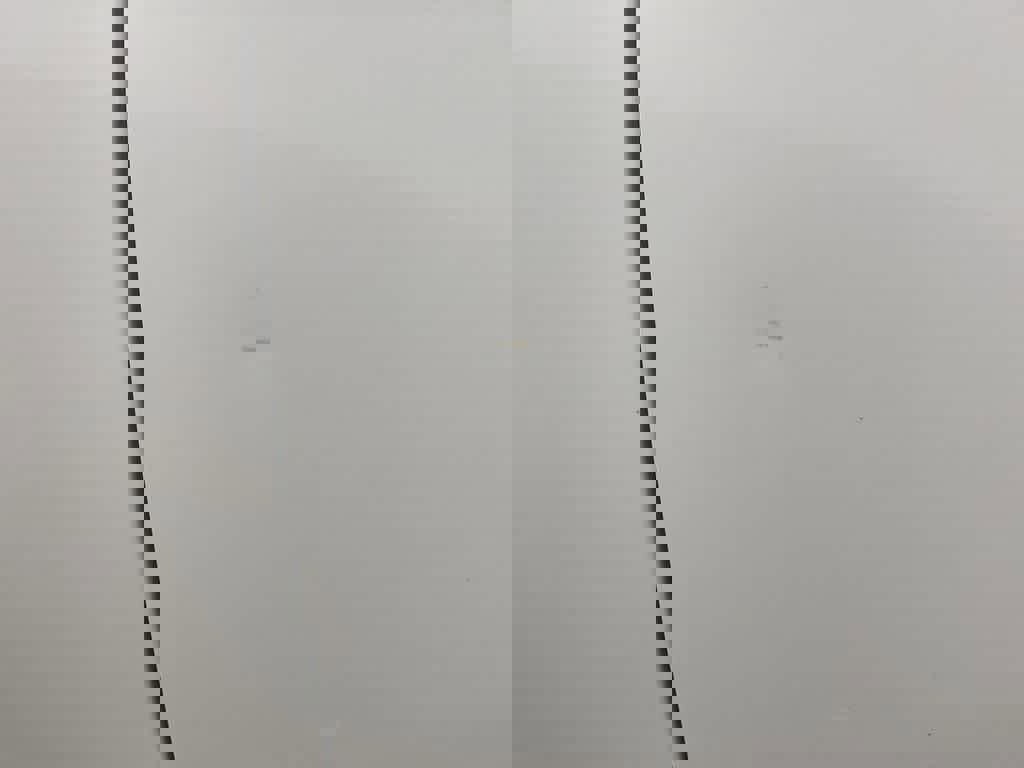 Used 2024 Chrysler Pacifica Touring-L image 31