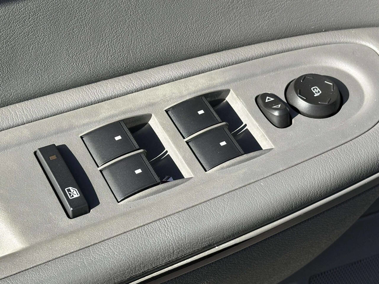 Used 2016 Chevrolet Traverse LS image 15