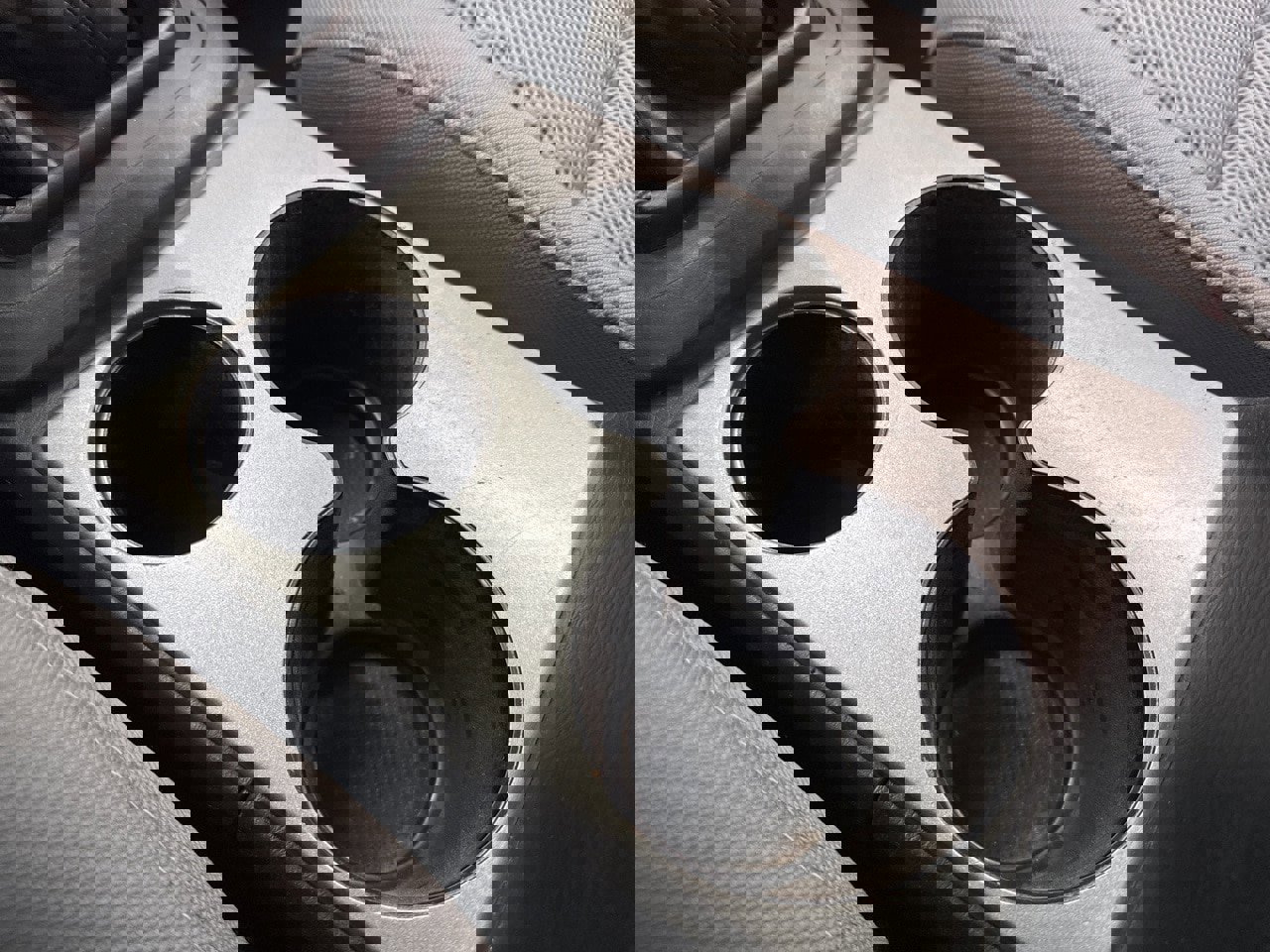 Used 2015 Toyota Tacoma 4x4 Double Cab image 29