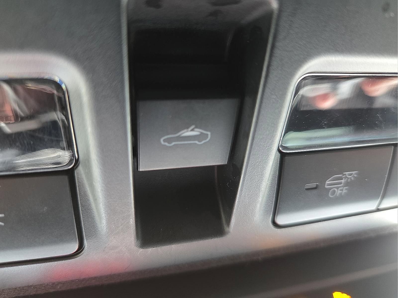 Used 2024 MAZDA MAZDA3 2.5 Turbo Premium Plus Package image 21