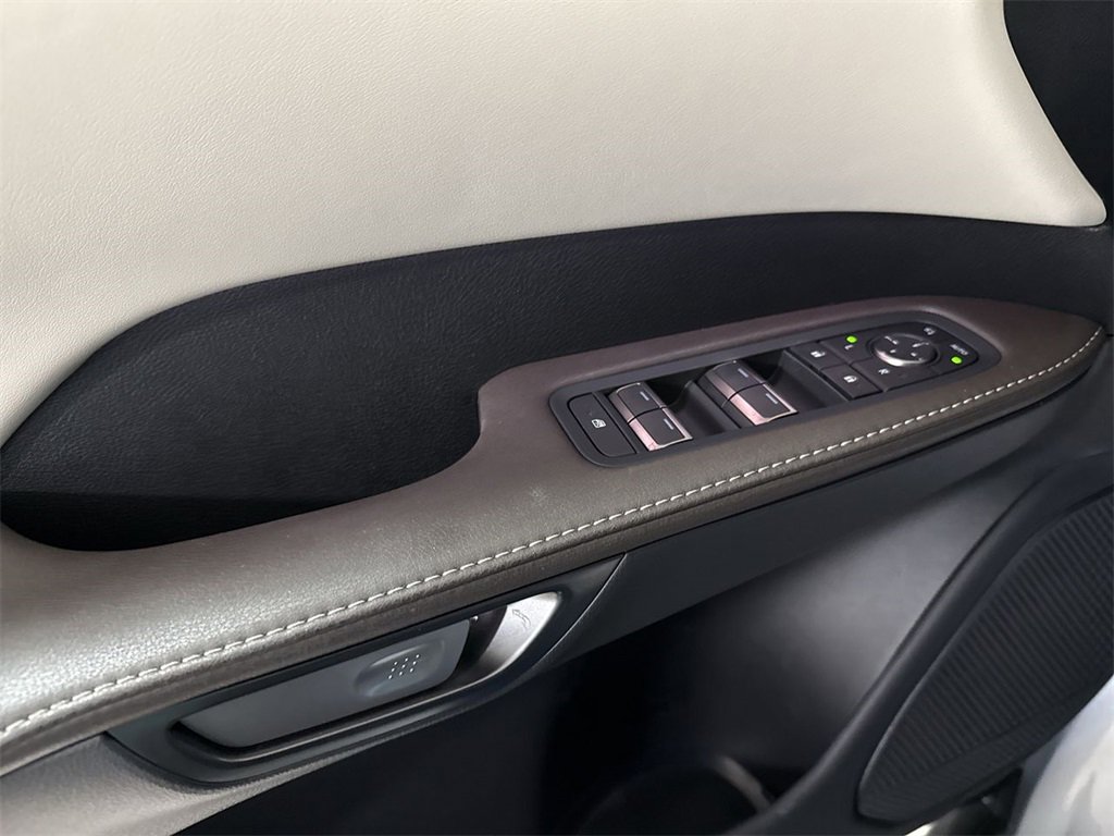 Used 2025 Lexus RX 350h image 21