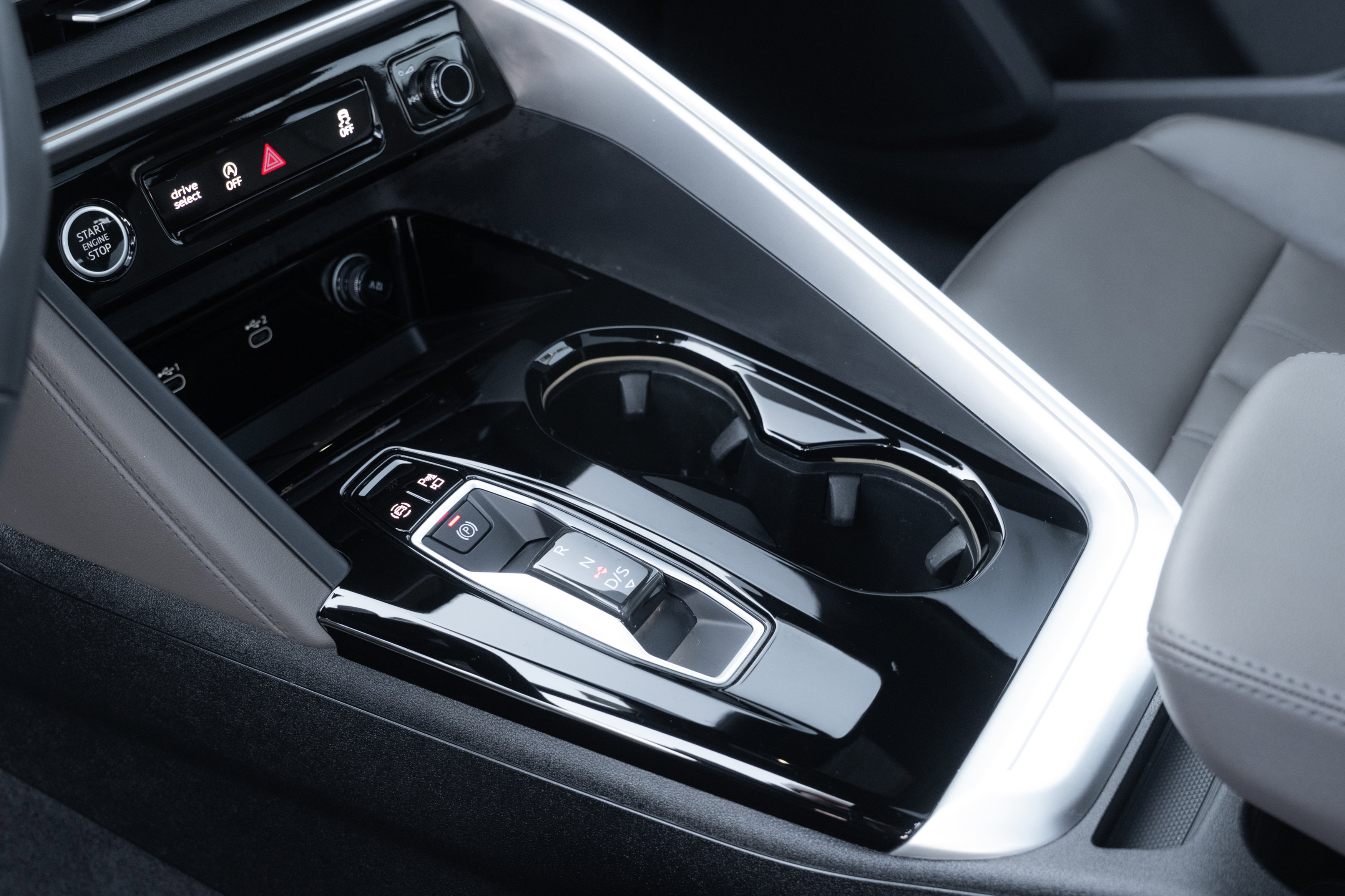 Certified 2025 Audi Q5 Premium Plus w/ Premium Plus image 18