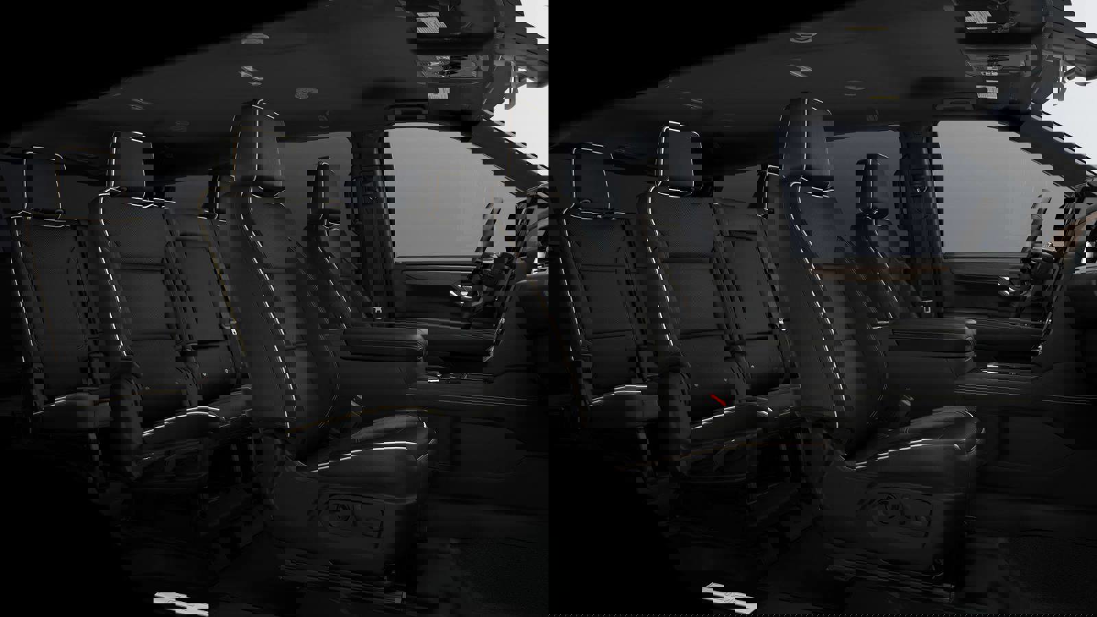 New 2026 GMC Yukon Elevation image 32