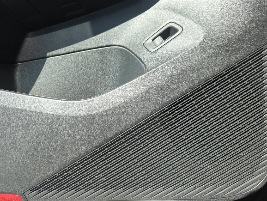 New 2026 Volkswagen Atlas SE image 33