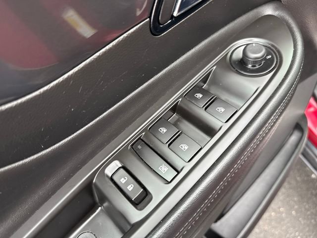 Used 2017 Buick Encore Preferred image 10