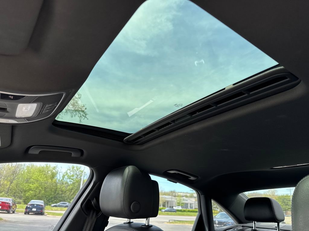 Used 2017 Audi A6 3.0T Prestige image 21