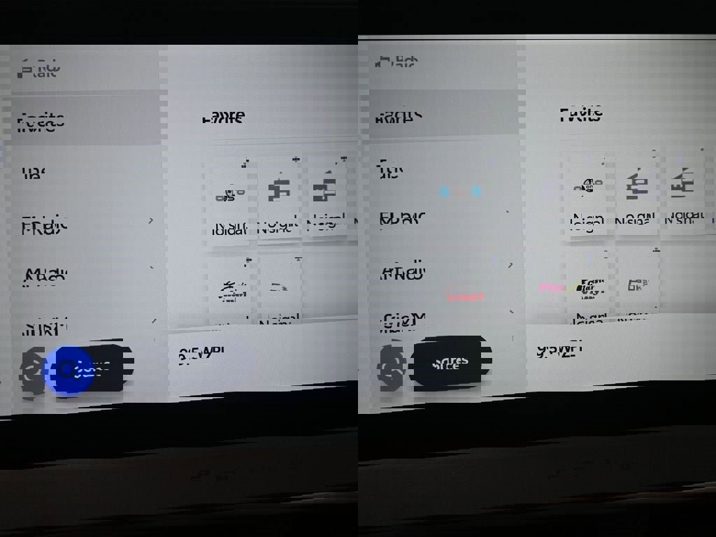 New 2026 Toyota Prius Plug-In Hybrid image 28